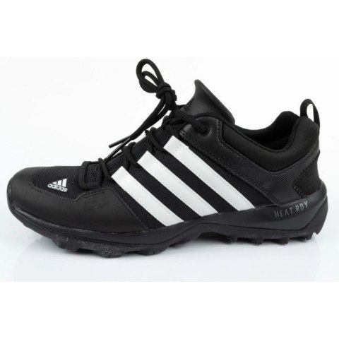 Buty sportowe adidas Daroga Plus Canvas M FX9523