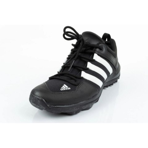 Buty sportowe adidas Daroga Plus Canvas M FX9523