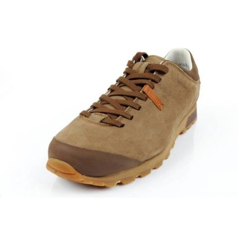 Buty trekkingowe Aku Bellamont 3 GTX M 528055