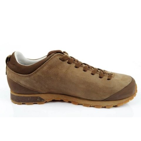 Buty trekkingowe Aku Bellamont 3 GTX M 528055