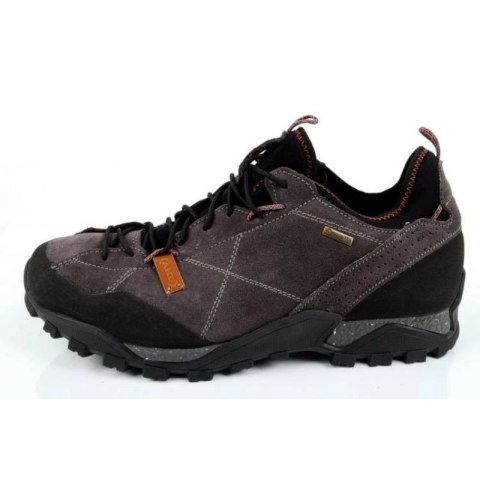 Buty trekkingowe Aku Nativa GORE-TEX M 629584