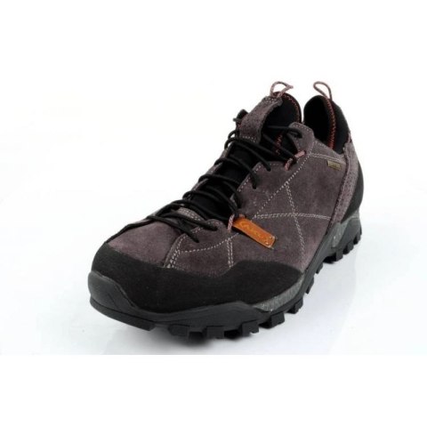 Buty trekkingowe Aku Nativa GORE-TEX M 629584