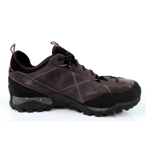 Buty trekkingowe Aku Nativa GORE-TEX M 629584
