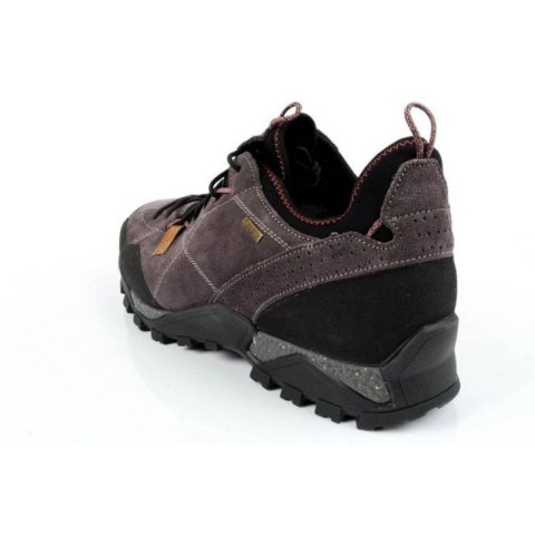 Buty trekkingowe Aku Nativa GORE-TEX M 629584