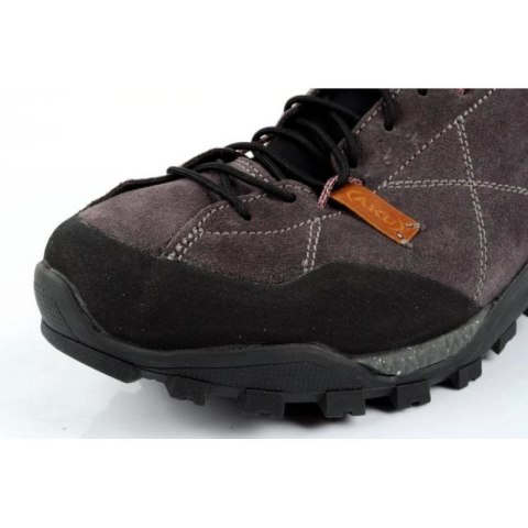 Buty trekkingowe Aku Nativa GORE-TEX M 629584