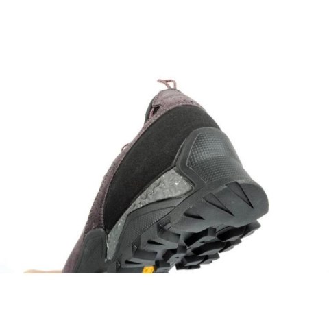 Buty trekkingowe Aku Nativa GORE-TEX M 629584