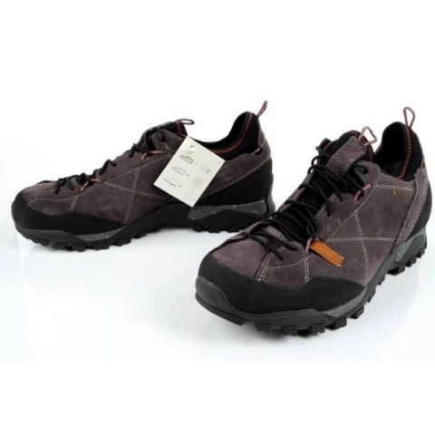 Buty trekkingowe Aku Nativa GORE-TEX M 629584