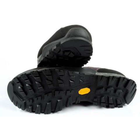 Buty trekkingowe Aku Nativa GORE-TEX M 629584