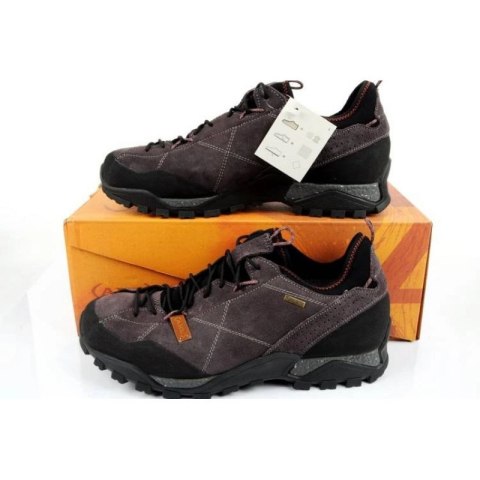 Buty trekkingowe Aku Nativa GORE-TEX M 629584