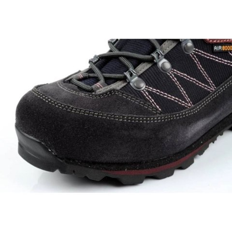 Buty trekkingowe Aku Trekker L.3 Gore-tex W 978W658