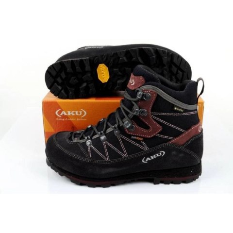 Buty trekkingowe Aku Trekker L.3 Gore-tex W 978W658