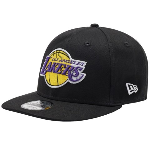 Czapka 47 Brand New Era New York Yankees MLB 9FIFTY Los Angeles Lakers 60245408 Czapka 47 Brand New Era New York Yankees MLB 9FIFTY Los Angeles Lakers 60245408