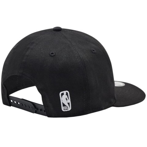 Czapka 47 Brand New Era New York Yankees MLB 9FIFTY Los Angeles Lakers 60245408 Czapka 47 Brand New Era New York Yankees MLB 9FIFTY Los Angeles Lakers 60245408