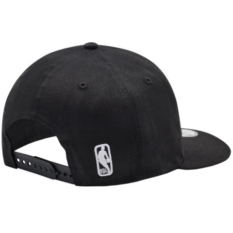 Czapka 47 Brand New Era New York Yankees MLB 9FIFTY Los Angeles Lakers 60245408 Czapka 47 Brand New Era New York Yankees MLB 9FIFTY Los Angeles Lakers 60245408