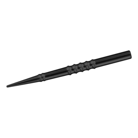 Groty do rzutek steeltip Harrows Lance Machined HS-TNK-000016670 Groty do rzutek steeltip Harrows Lance Machined HS-TNK-000016670