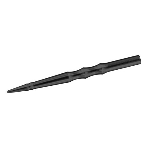 Groty do rzutek steeltip Harrows Sabre Machined HS-TNK-000016673 Groty do rzutek steeltip Harrows Sabre Machined HS-TNK-000016673