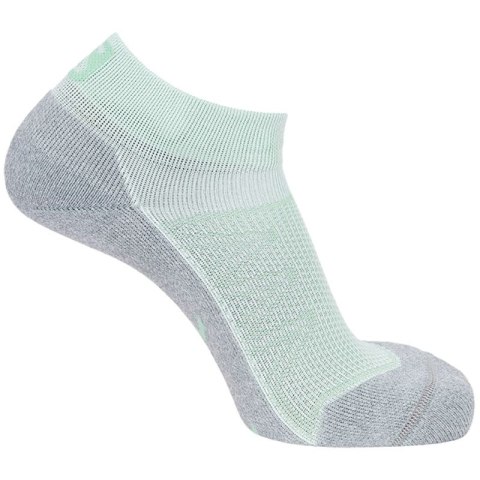 Skarpety Salomon Speedcross Low Socks C18177 Skarpety Salomon Speedcross Low Socks C18177