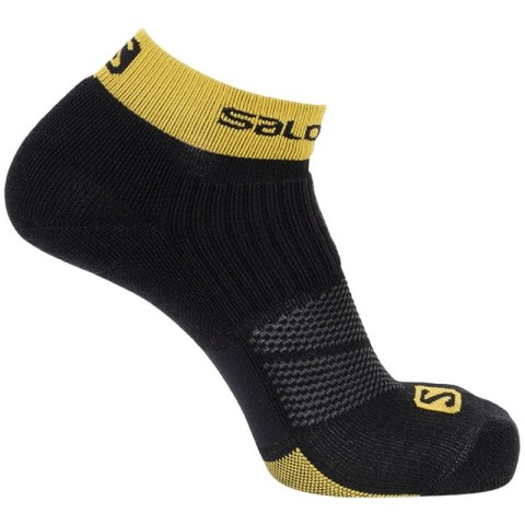 Skarpety Salomon X Ultra Ankle Socks C18183 Skarpety Salomon X Ultra Ankle Socks C18183