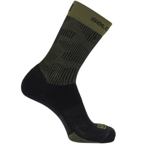 Skarpety Salomon X Ultra Mid Socks C15556 Skarpety Salomon X Ultra Mid Socks C15556