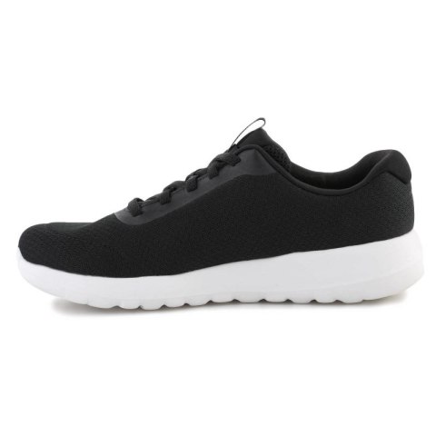 Buty Skechers Go Walk Max-Midshore M 216281-BKBL