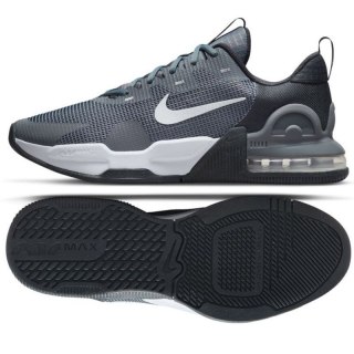 Buty do treningu Nike Air Max Alpha Trainer 5 M DM0829-003