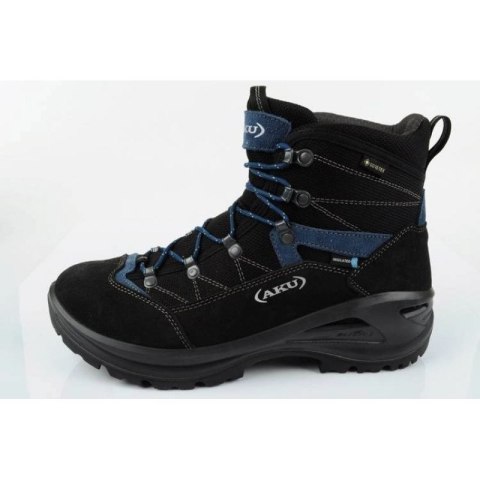 Buty trekkingowe Aku Civetta Therm200 GTW M 310173