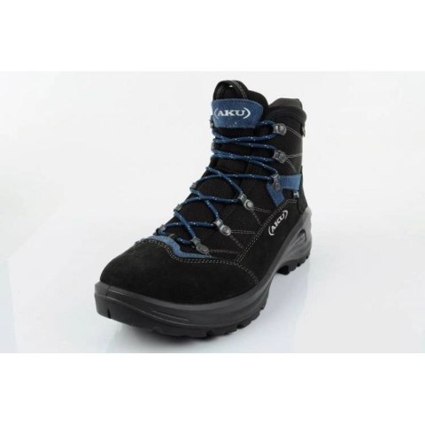 Buty trekkingowe Aku Civetta Therm200 GTW M 310173