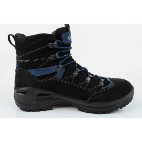 Buty trekkingowe Aku Civetta Therm200 GTW M 310173