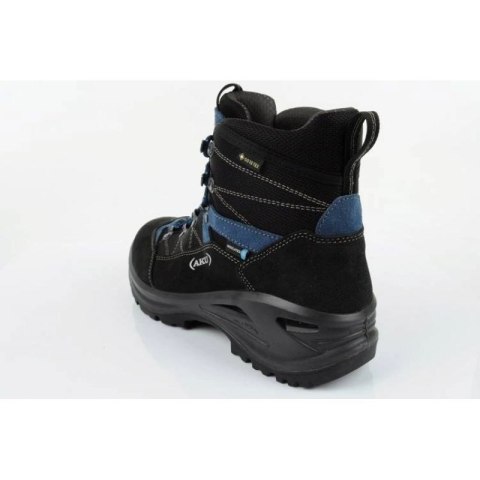 Buty trekkingowe Aku Civetta Therm200 GTW M 310173