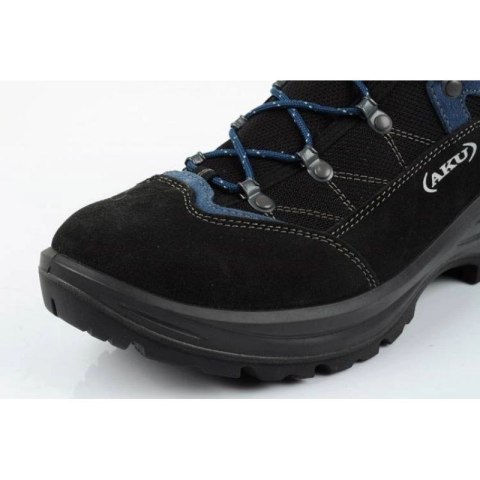 Buty trekkingowe Aku Civetta Therm200 GTW M 310173