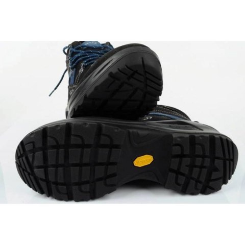 Buty trekkingowe Aku Civetta Therm200 GTW M 310173