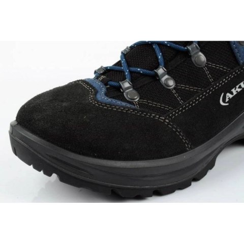 Buty trekkingowe Aku Civetta Therm200 GTW W 311173