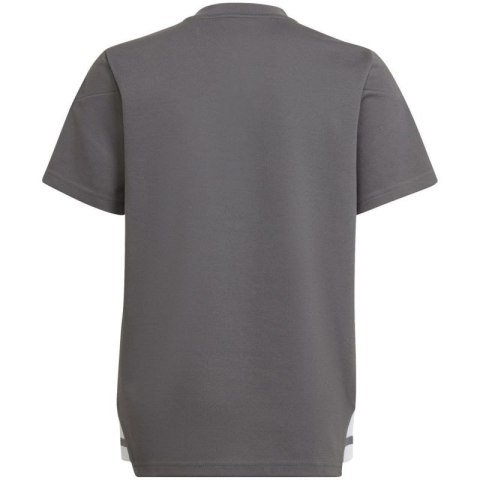 Koszulka adidas Condivo 22 Polo Jr HD2314 Koszulka adidas Condivo 22 Polo Jr HD2314