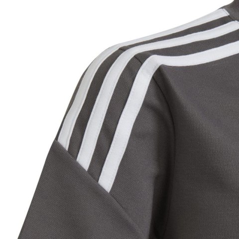 Koszulka adidas Condivo 22 Polo Jr HD2314 Koszulka adidas Condivo 22 Polo Jr HD2314