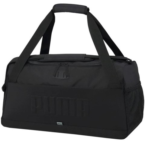 Torba Puma S Sports S 79294 01 Torba Puma S Sports S 79294 01