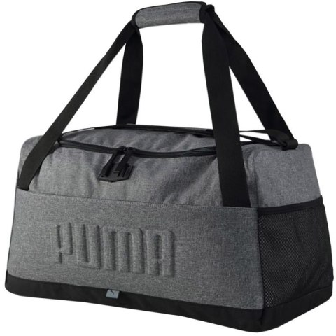 Torba Puma S Sports S 79294 02 Torba Puma S Sports S 79294 02