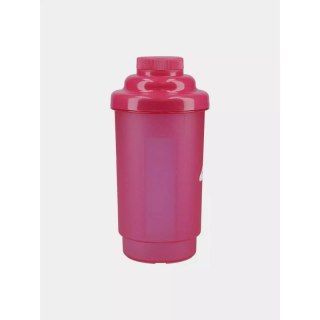 Bidon 4F 4FSS23ABOTU008-55S