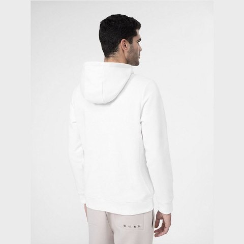 Bluza 4F M 4FSS23TSWSM230 10S Bluza 4F M 4FSS23TSWSM230 10S