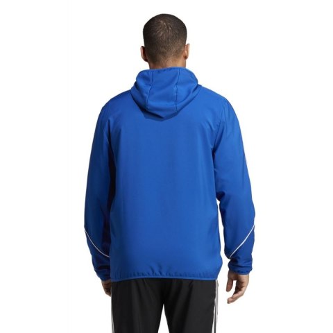 Bluza adidas Tiro 23 League M IA1619 Bluza adidas Tiro 23 League M IA1619
