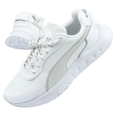 Buty Puma Wild Rider M 384406 02