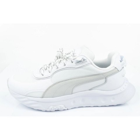 Buty Puma Wild Rider M 384406 02