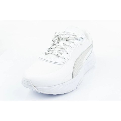 Buty Puma Wild Rider M 384406 02