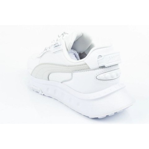 Buty Puma Wild Rider M 384406 02