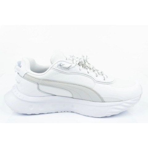 Buty Puma Wild Rider M 384406 02