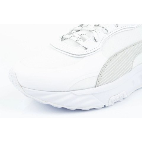 Buty Puma Wild Rider M 384406 02