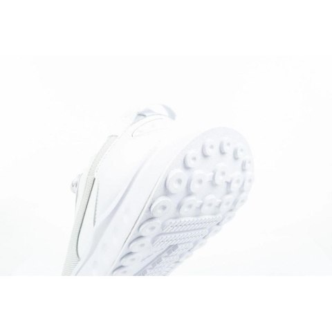Buty Puma Wild Rider M 384406 02