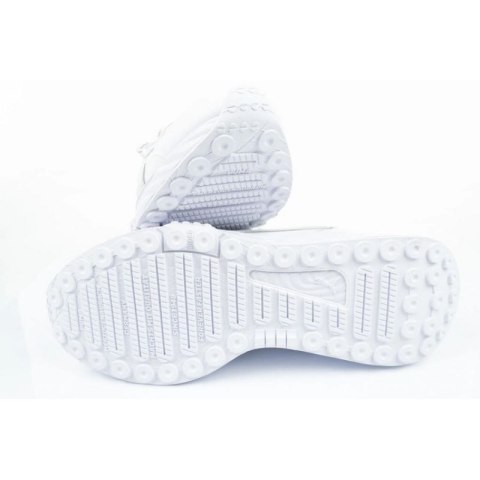 Buty Puma Wild Rider M 384406 02