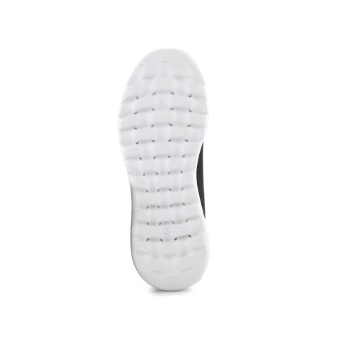 Buty Skechers Go Walk Max-Midshore M 216281-BKBL