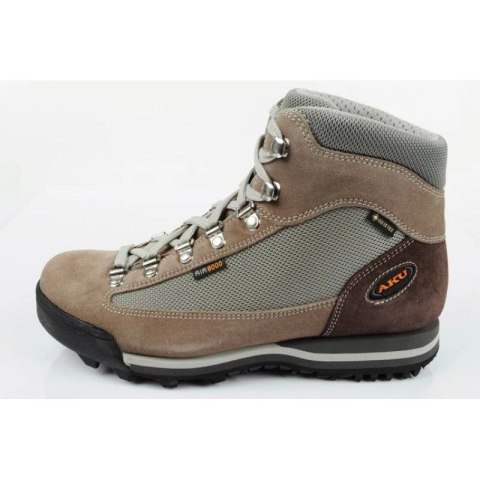 Buty trekkingowe Aku Ultralight W 36510683
