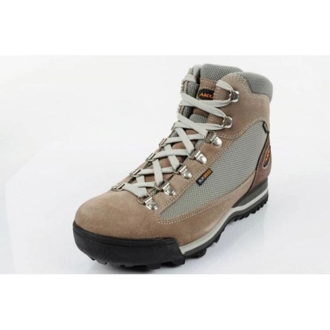 Buty trekkingowe Aku Ultralight W 36510683
